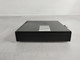 Dell OptiPlex 3080 Micro Core i5-10500T 2.30 GHz 16 GB DDR4 No HDD