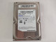Samsung EcoGreen F2 HD103SI 1 TB 3.5" SATA II Desktop Hard Drive