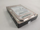 Samsung EcoGreen F2 HD103SI 1 TB 3.5" SATA II Desktop Hard Drive