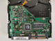 Samsung EcoGreen F2 HD103SI 1 TB 3.5" SATA II Desktop Hard Drive