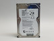 Lot of 2 Seagate Barracuda ST31000524AS 1 TB 3.5" SATA III Desktop Hard Drive