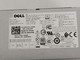 Lot of 20 Dell OptiPlex 3060 SFF 6 Pin 200W Desktop Power Supply 4FHYW