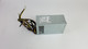 HP 942332-001 Pavilion Gaming 790 4-Pin 400W Desktop Power Supply