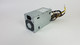 HP 942332-001 Pavilion Gaming 790 4-Pin 400W Desktop Power Supply