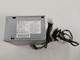 HP 502629-001 Z200 Workstation 320W 20 Pin Desktop Power Supply