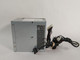 HP 502629-001 Z200 Workstation 320W 20 Pin Desktop Power Supply
