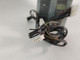 HP 502629-001 Z200 Workstation 320W 20 Pin Desktop Power Supply