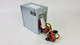 Dell P9H0Y 24 Pin 350W ATX Desktop Power Supply For Vostro 470 Tower