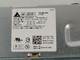Dell J038N Inspiron 537 250W 24 Pin TFX Desktop Power Supply