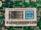 EVGA NVIDIA GeForce 8800 GTS 640 MB DDR3 PCI Express 2.0 x16 Video Card