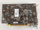 MSI AMD Radeon HD 6670 1 GB DDR3 PCI Express 2.1 x16 Video Card
