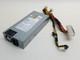 Supermicro PWS-351-1H 350W 24 Pin 1U Server Power Supply