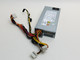 Supermicro PWS-351-1H 350W 24 Pin 1U Server Power Supply