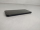 Apple iPhone 12 A2172 64 GB iOS 18.6.2 ( Wi-Fi + 5G ) Unlocked