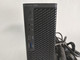 Dell Precision 3240 Core i5-10600 3.30 GHz 16 GB 1 TB NVMe Windows 11 Pro Desktop WINACTA4 A4