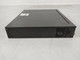 SuperMicro SuperServer SYS-E300-8D 2.20 GHz Intel Xeon D-1518 16 GB DDR4 Server No Drives/No OS 8D