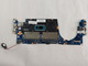 HP EliteBook 630 G9 Core i5-1235U 1.30 GHz DDR4 Motherboard N10128-601
