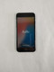 Apple iPhone SE (2020) A2275 64 GB iOS 18.6.2 T-Mobile Only ( Wi-Fi + 4G )