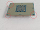 Intel Core i5-7500 3.40 GHz LGA 1151 Desktop CPU Processor SR335 For Parts