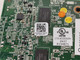 AMD Radeon HD 6450 1 GB GDDR3 PCI Express x16 Low Profile Video Card