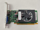 Lot of 2 Lenovo Nvidia GeForce GT 730 2 GB GDDR3 PCI Express 2.0 x16 Video Card