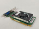 Lot of 2 Lenovo Nvidia GeForce GT 730 2 GB GDDR3 PCI Express 2.0 x16 Video Card