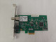 Hauppauge WinTV-HVR-1265 PCI Express x1 HDTV Tuner Card