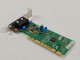 Lot of 2 Dell  Conexant 56K V.92 data PCI Modem Network Card FF959