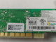 Lot of 2 Dell  Conexant 56K V.92 data PCI Modem Network Card FF959