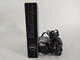 Dell Optiplex 3080 Micro Core i7-10700T 2.00 GHz 16 GB 512 GB NVMe Windows 11 Pro Laptop A1