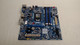 Intel DH57DD LGA 1156 DDR3 SDRAM Desktop Motherboard