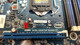 Intel DH57DD LGA 1156 DDR3 SDRAM Desktop Motherboard