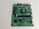Lot of 2 Dell XFWHV Inspiron 660 / 660S LGA 1155 DDR3 Desktop Motherboard