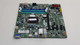 Lenovo 01AJ143 Ideacentre 700-25 LGA 1151 DDR4 Desktop Motherboard