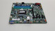Lenovo 01AJ143 Ideacentre 700-25 LGA 1151 DDR4 Desktop Motherboard