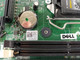 Acer Q65H2-AM Intel LGA 1155 DDR3 SDRAM Desktop Motherboard