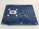 HP 503397-001 Z200 Workstation LGA 1156 DDR3 SDRAM Desktop Motherboard