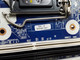 HP 503397-001 Z200 Workstation LGA 1156 DDR3 SDRAM Desktop Motherboard