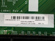 HP 942023-001 Pavilion 590 Socket AM4 DDR4 SDRAM Desktop Motherboard