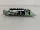 HP 942023-001 Pavilion 590 Socket AM4 DDR4 SDRAM Desktop Motherboard