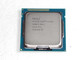 Intel Core i5-3330S 2.7 GHz 5GT/s LGA 1155 Desktop CPU Processor SR0RR