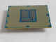 Intel Core i5-3330S 2.7 GHz 5GT/s LGA 1155 Desktop CPU Processor SR0RR