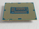 Intel Core i5-3330S 2.7 GHz 5GT/s LGA 1155 Desktop CPU Processor SR0RR