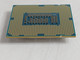 Intel Core i5-3330S 2.7 GHz 5GT/s LGA 1155 Desktop CPU Processor SR0RR