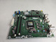 HP 928272-001 Envy 750 Intel LGA 1151 DDR4 SDRAM Desktop Motherboard