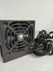 Cougar VTX 500 500 W 20+4 Pin ATX Desktop Power Supply CGR BS-500