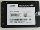 Team Group AX2 T253A3256G0C101 256 GB SATA III 2.5 in Solid State Drive