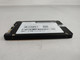 Team Group AX2 T253A3256G0C101 256 GB SATA III 2.5 in Solid State Drive