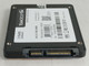 Team Group AX2 T253A3256G0C101 256 GB SATA III 2.5 in Solid State Drive