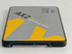Team Group AX2 T253A3256G0C101 256 GB SATA III 2.5 in Solid State Drive